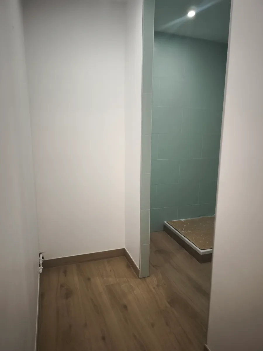 Rénovation complète — réalisation 48Bis, photo 21