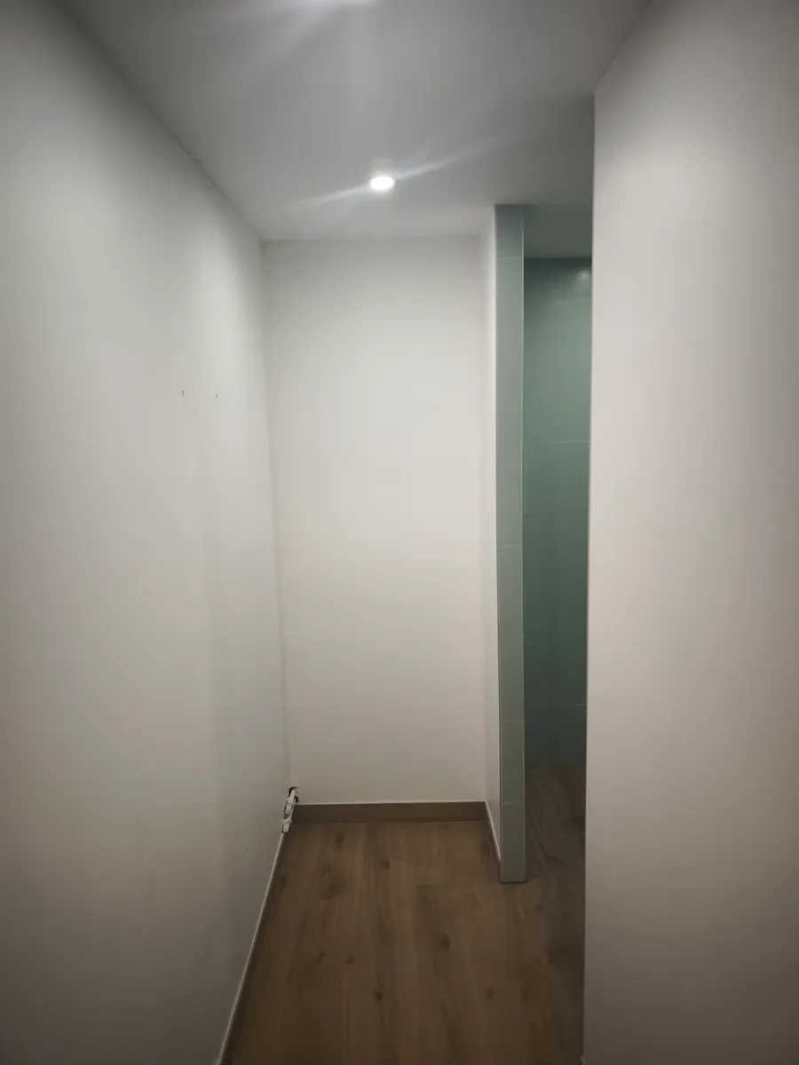 Rénovation complète — réalisation 48Bis, photo 30