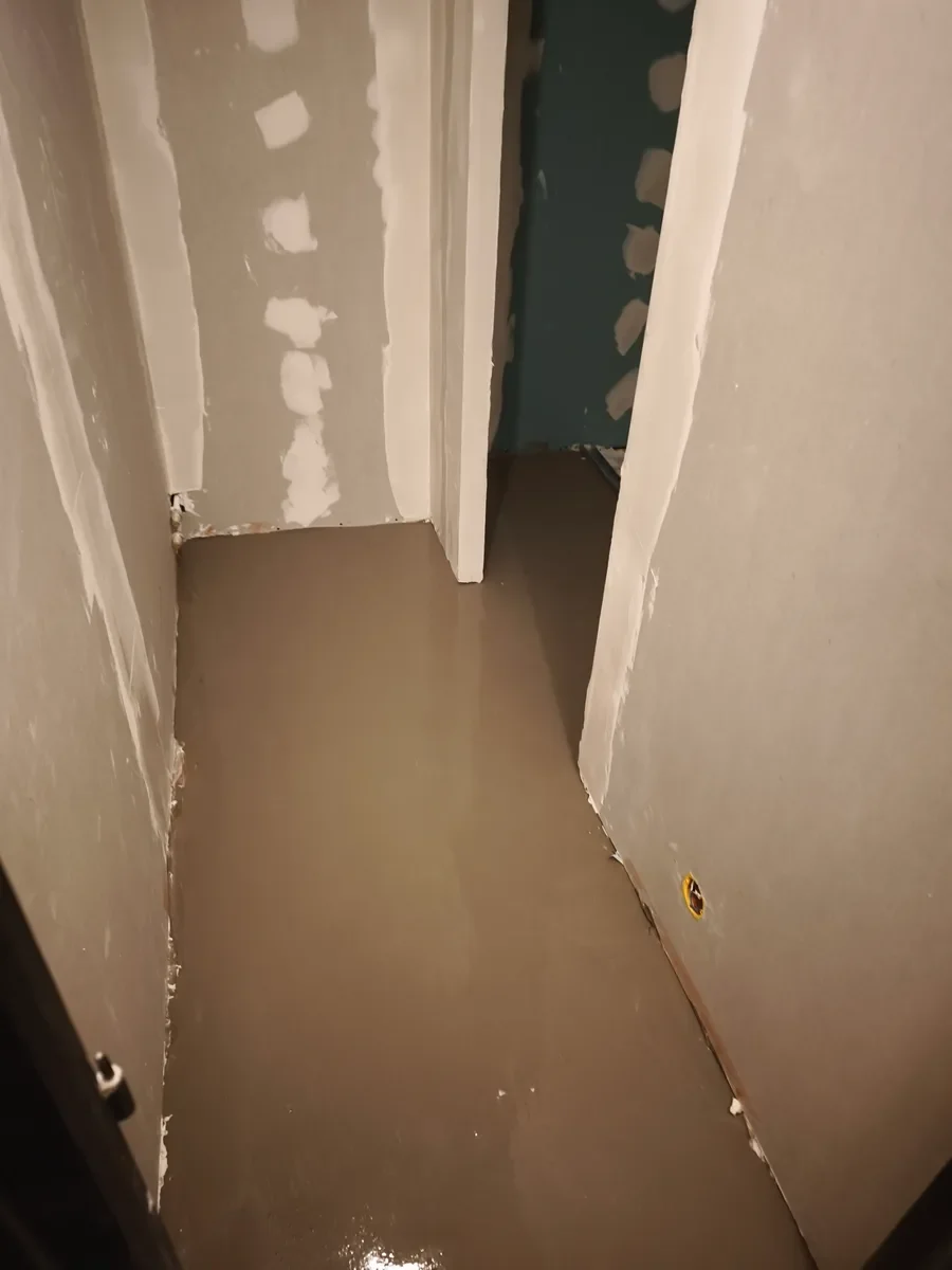 Rénovation complète — réalisation 48Bis, photo 34