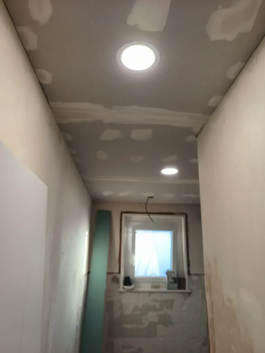 Rénovation complète — réalisation 48Bis, photo 13