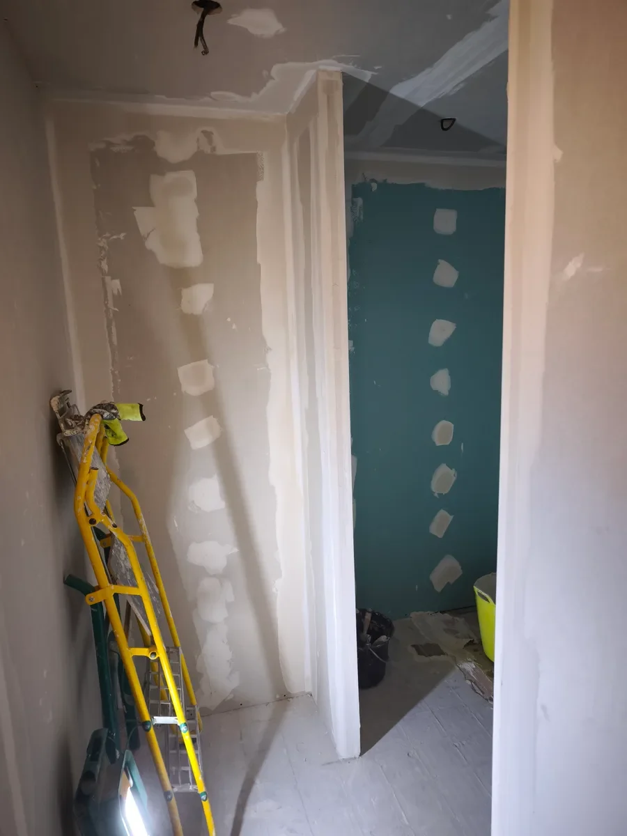 Rénovation complète — réalisation 48Bis, photo 26