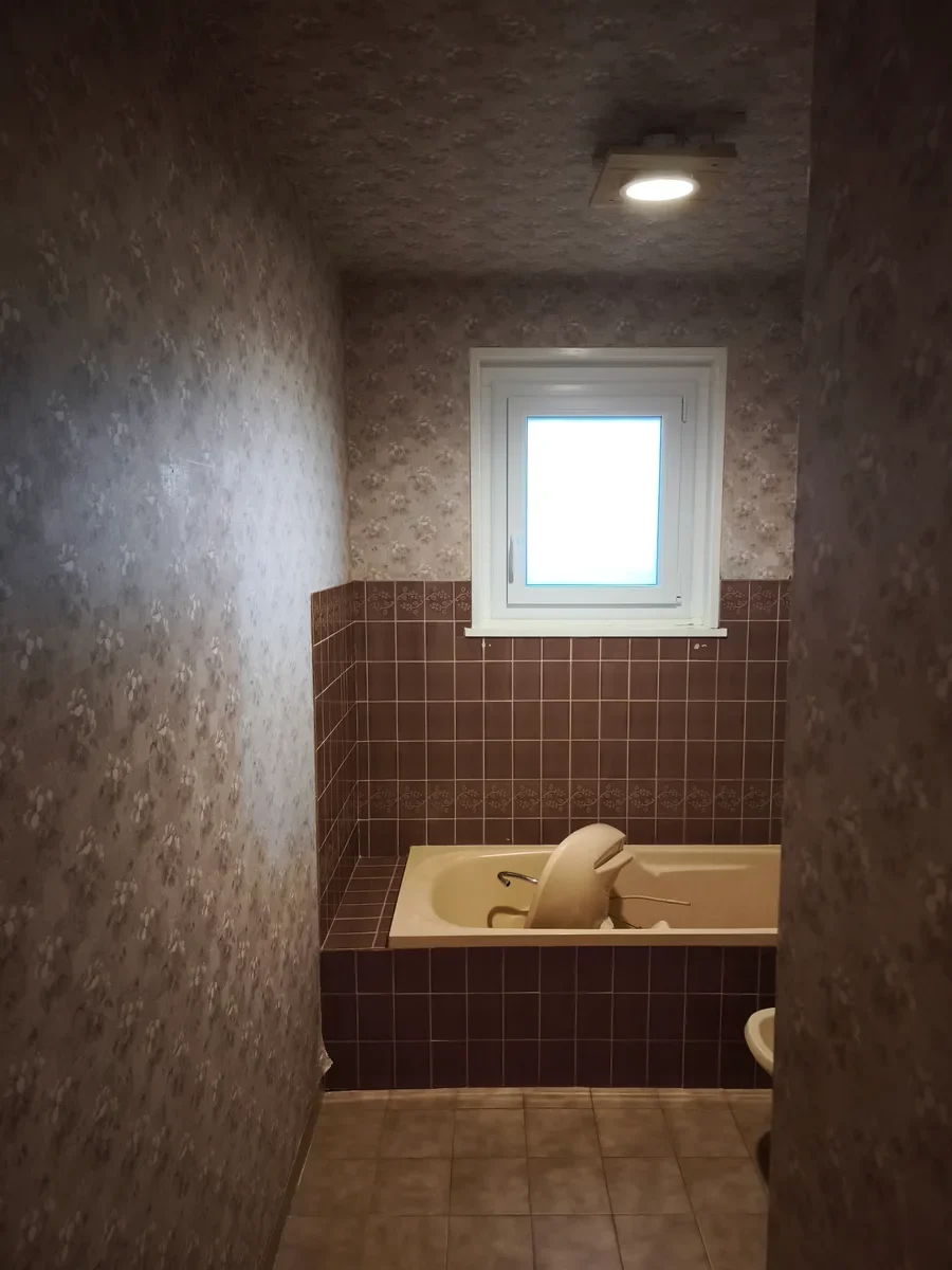 Rénovation complète — réalisation 48Bis, photo 37