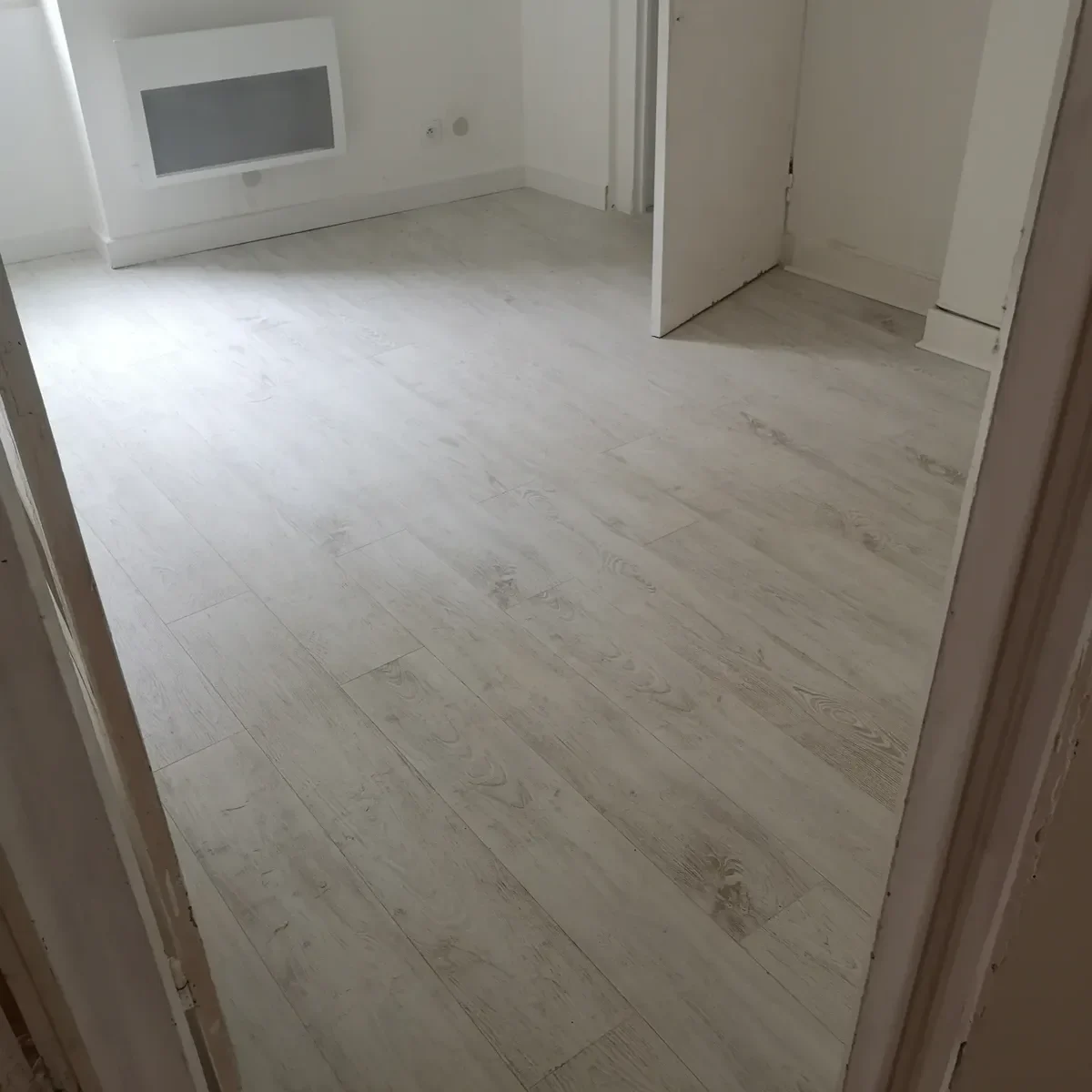 Sols — réalisation 48Bis, photo 5