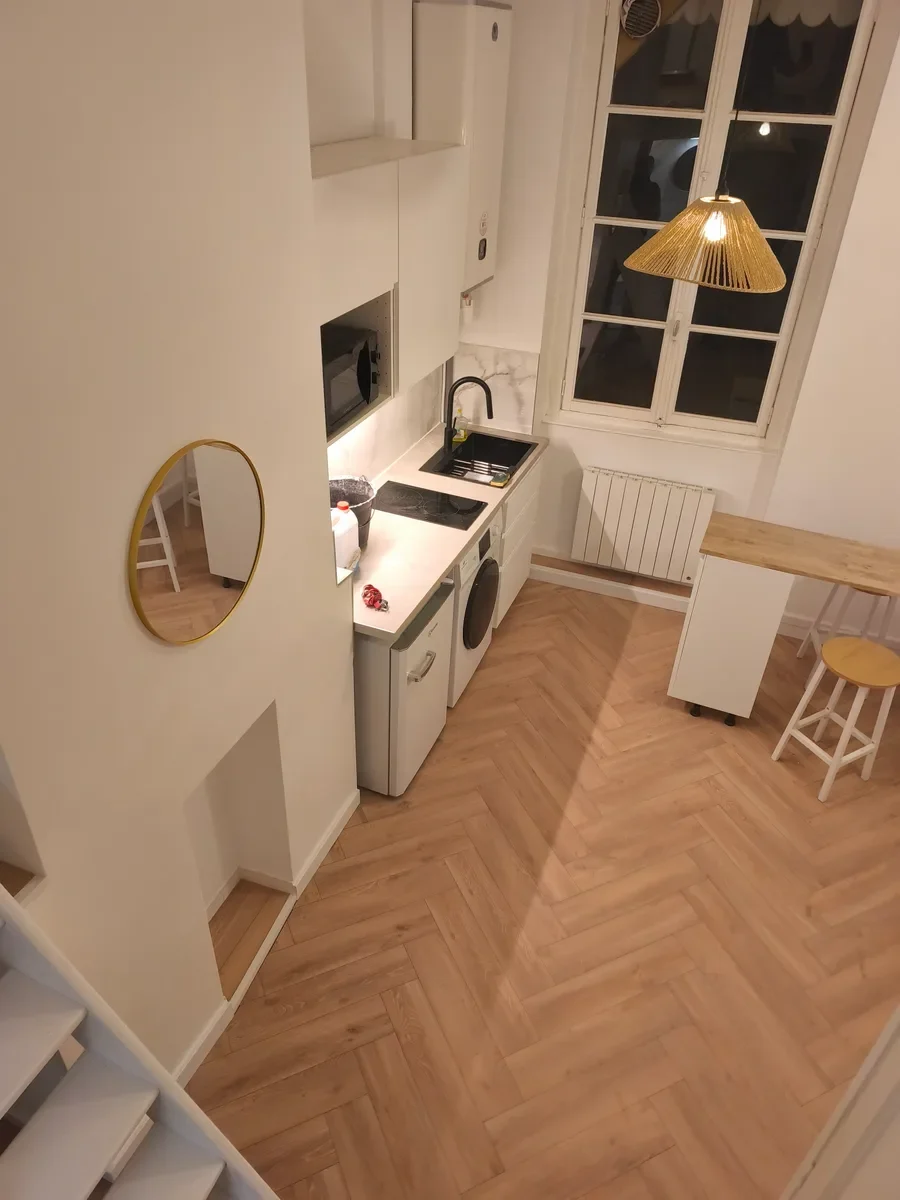 Sols — réalisation 48Bis, photo 9