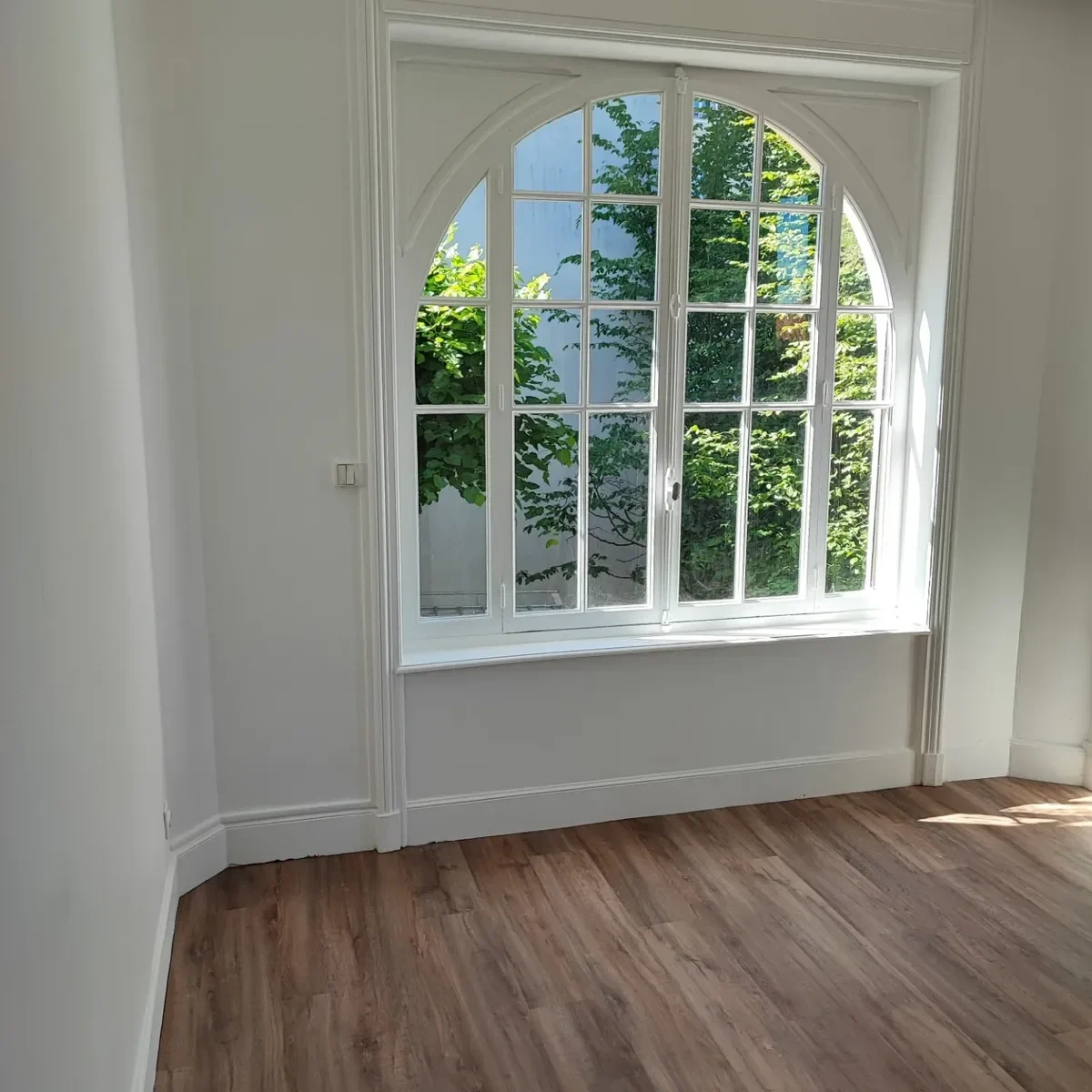 Sols — réalisation 48Bis, photo 6
